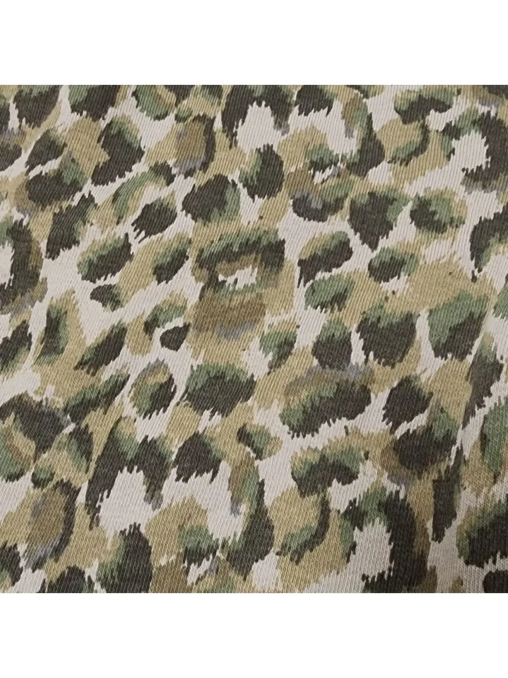 Old Navy Youth Camo Shorts Size 8 - New With Tags